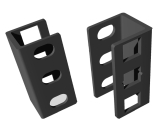 I-CASE RAIL-EXTEND-ICIN_1